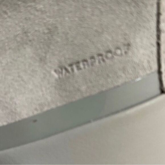 New Sorel Joan Of Arctic Lite Boots size 8
Brand new never worn before! - Picture 8 of 11